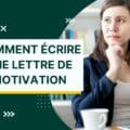 lettre de motivation ingénieur freelance