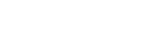 Logo Yalink, ingénieurs freelance industrie et btp