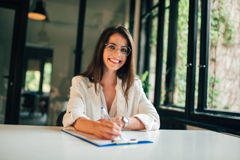 Lettre de motivation ingénierie