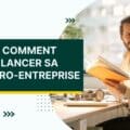 lancement micro-entreprise ingénieur freelance