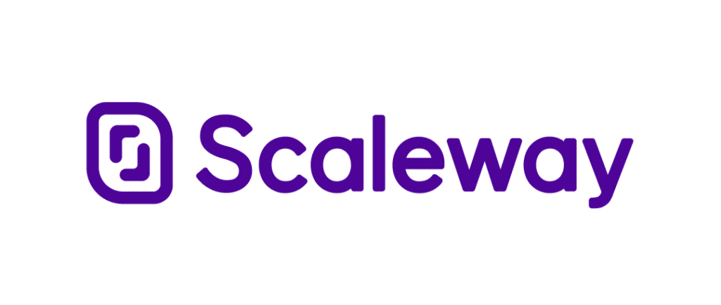 Scaleway-Logo-Purple-RGB