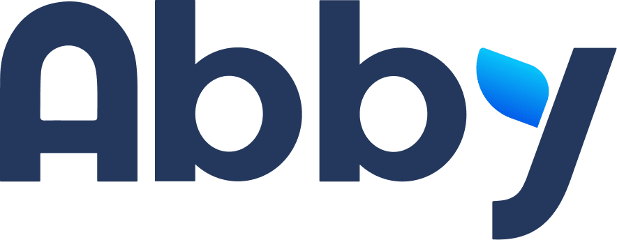 Abby partenaire Yalink