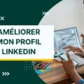 mission linkedin freelance