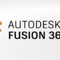 Fusion 360 gratuit ?