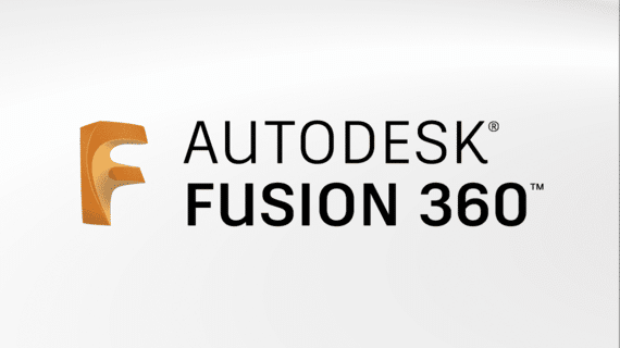 Fusion 360 gratuit ?