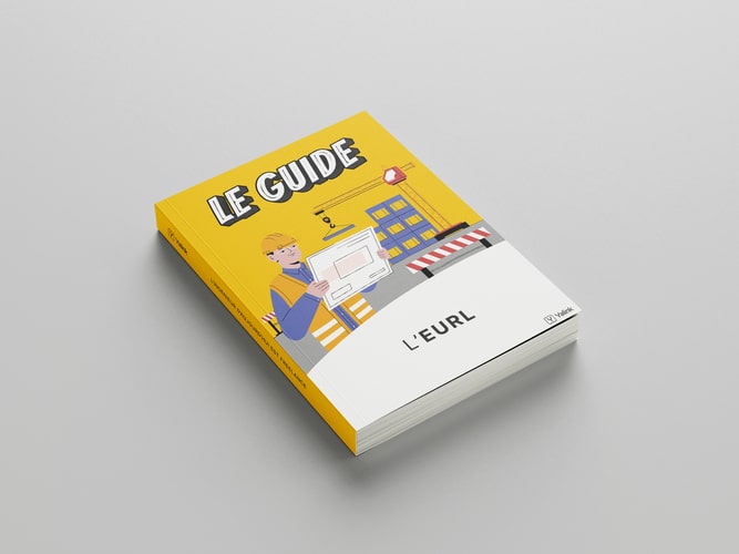 Guide de l'EURL