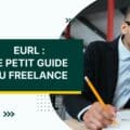 guide eurl ingénieur freelance