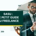 guide sasu ingénieur freelance