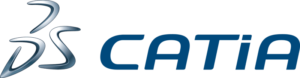 Logo Catia