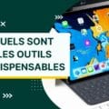 outils ingénieur freelance