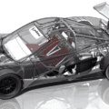 SOLIDWORKS_modelisation