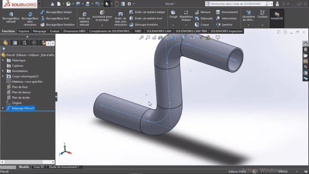 Solidworks