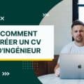 créer-cv-ingénieur