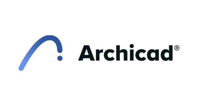 Logo archicad