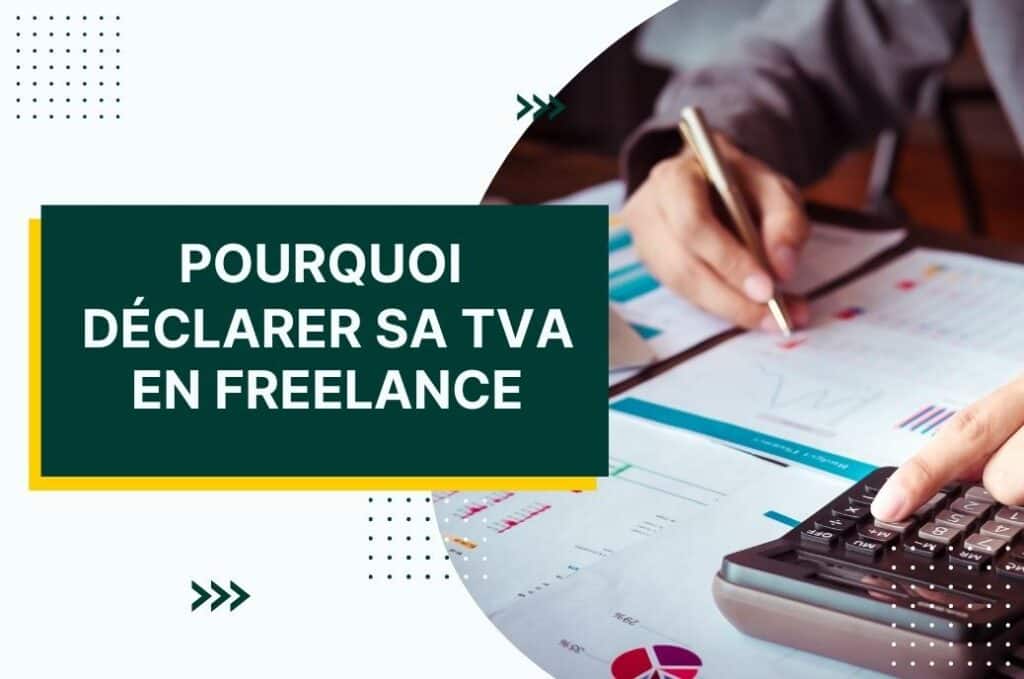 Yalink Pourquoi déclarer sa TVA en micro entreprise