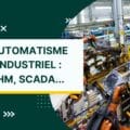 automatisme-industriel