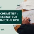 dessinateur-projeteur-cvc-freelance