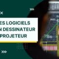 logiciels dessinateur projeteur freelance
