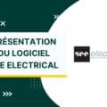 présentation-see-electrical