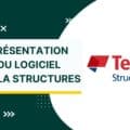 tekla-structures