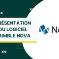 présentation-trimble-nova