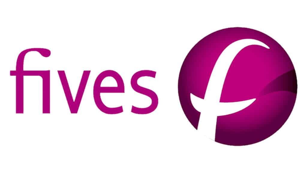 fives-logo