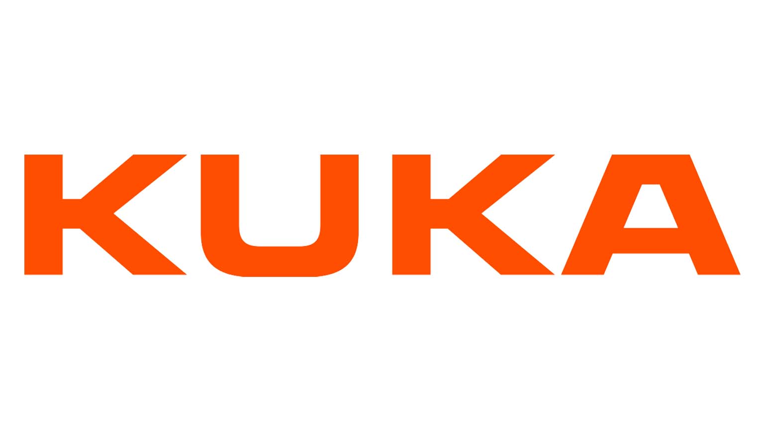 kuka logo