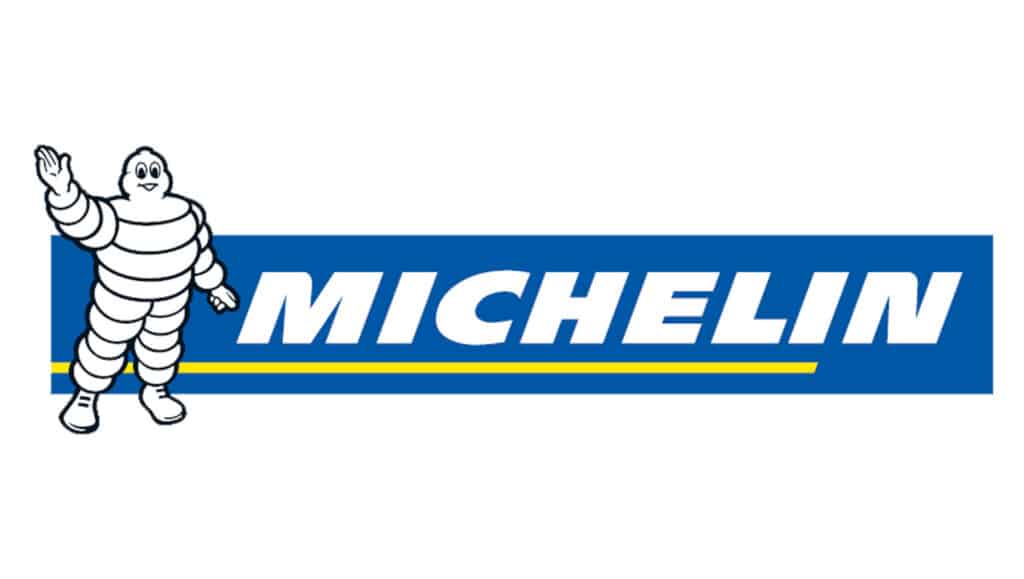 michelin-logo