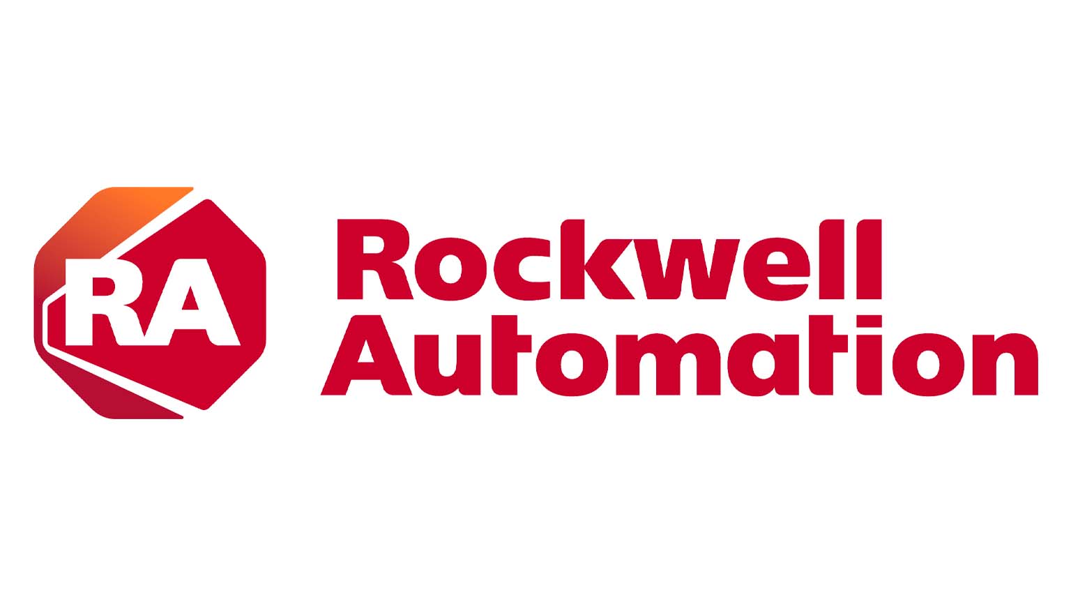 Logo rockwell