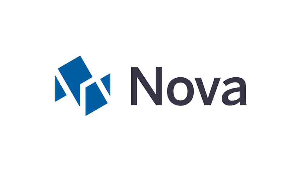 trimble-nova-logo