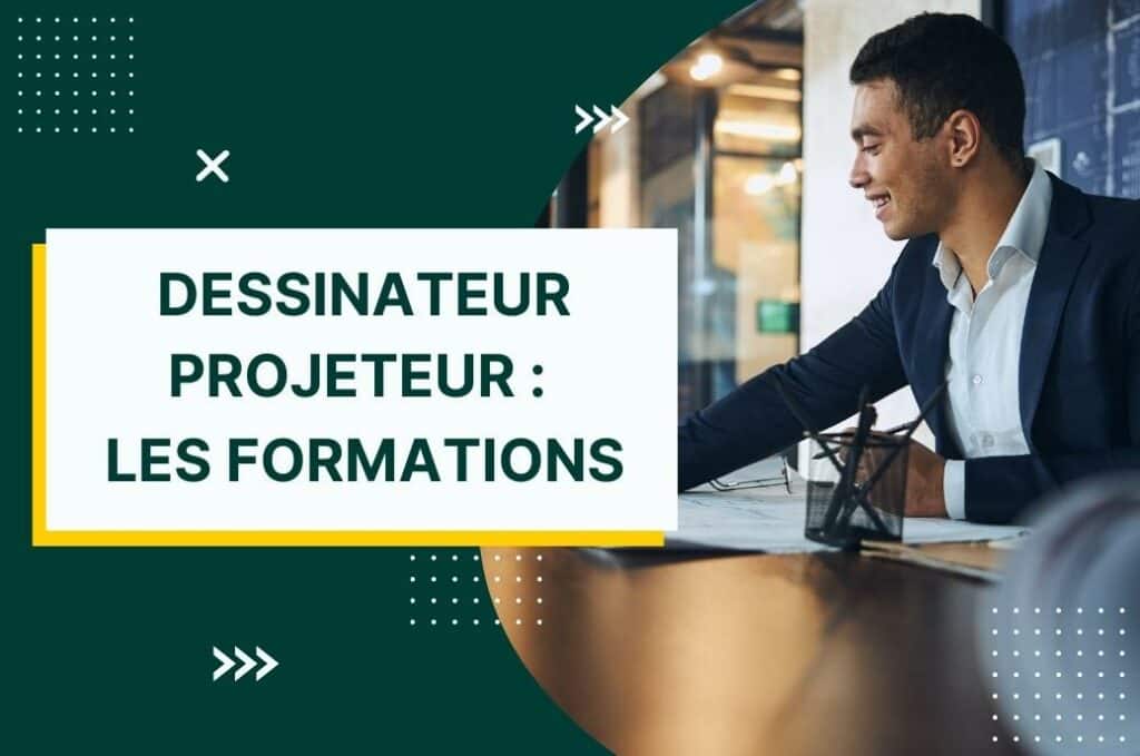 formations-dessinateur-projeteur