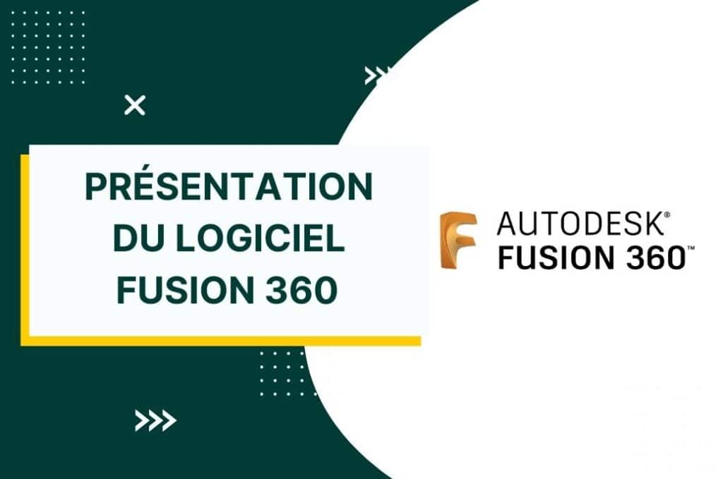 présentation-fusion-360