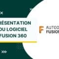 présentation-fusion-360