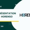 horenso-excellence-operationnelle