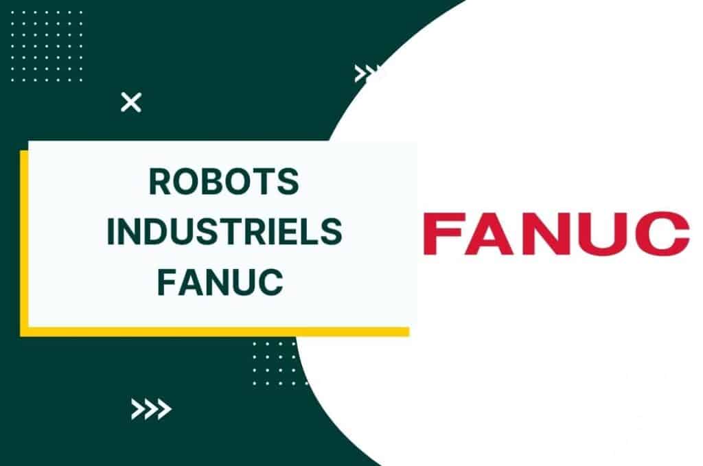 robots-industriels-fanuc