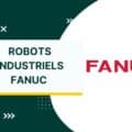 robots-industriels-fanuc