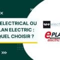 see electrical eplan electric