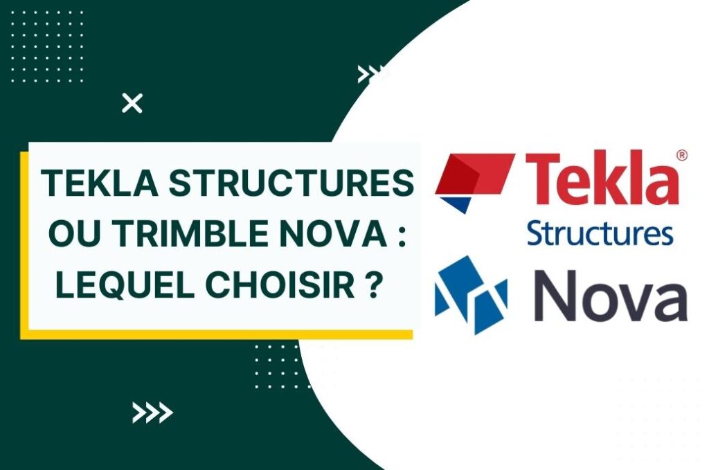 tekla-structures-trimble-nova