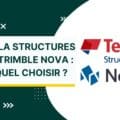 tekla-structures-trimble-nova