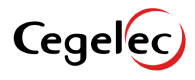 Logo cegelec