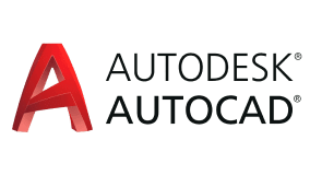 Logo Autocad