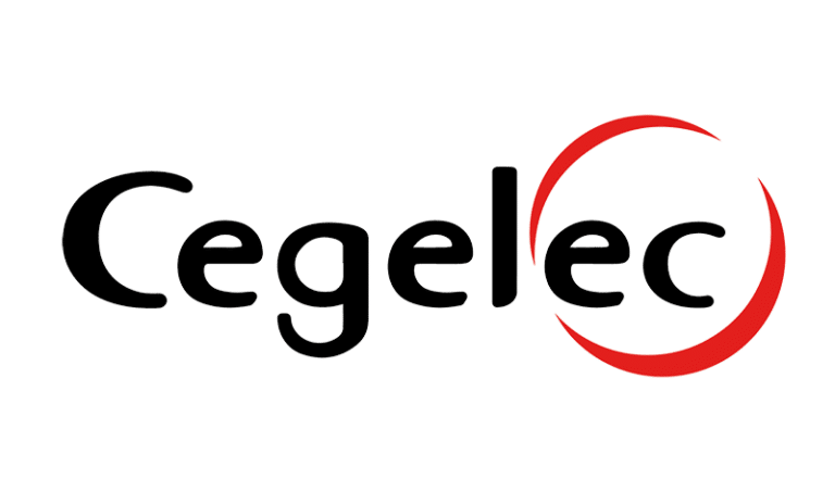 cegelec-logo