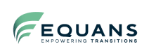 logo equans