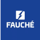 Logo Fauché