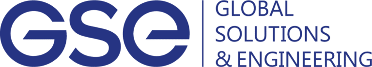 Logo GSE