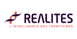 logo groupe réalités