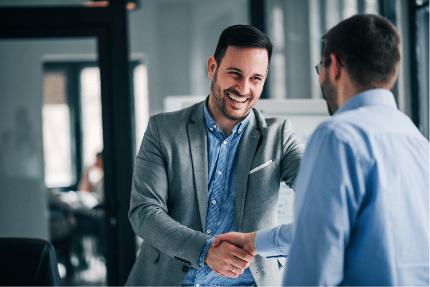 Confiez nous votre besoin freelance