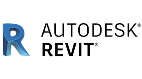 Logo Revit