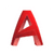 Logo Autocad