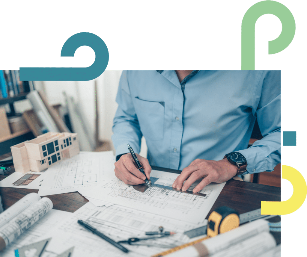 expertise BIM